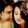 Twinkle_TaaRey thumbnail