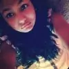Mari_ishra Thumbnail