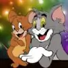 TomJerry007 Thumbnail