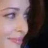 Vaishnavi1811 thumbnail
