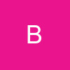 bashful_moon thumbnail