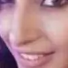 sanyugracy27 Thumbnail