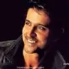 Vaibhaw Thumbnail