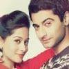 zaya.fan1 thumbnail