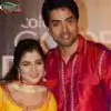samyra.sharma16 thumbnail