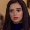 Piyaholic thumbnail