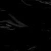 soumya04 thumbnail