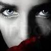 darkarshi thumbnail