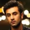 zaya20 thumbnail