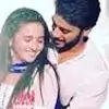 nehaguptaa thumbnail