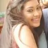 Muskaan..... thumbnail