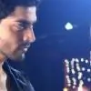 geet4ever26 thumbnail