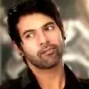 --simmi-- thumbnail