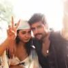 s_kavya thumbnail