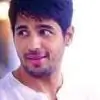 Zaya.hp thumbnail