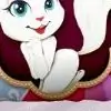 Bhooma_V thumbnail