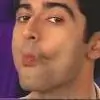 Riya5666 thumbnail