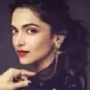 nikita.h thumbnail