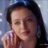VijjuShrenu_MB thumbnail