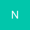 Namrata91 thumbnail