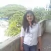Aaishwarya Thumbnail