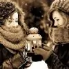 hande thumbnail