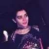 Reema...123 thumbnail