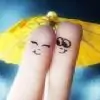 CupCakeX thumbnail