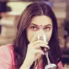 Sanskruthi Thumbnail