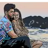 anaya_tejranfam thumbnail