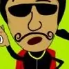 Dhaa-Ki-Tiki thumbnail