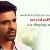 nirmila thumbnail