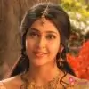 Sonarikafan thumbnail