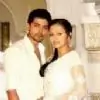 fmaaneet thumbnail