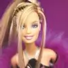 Ranjana600 Thumbnail