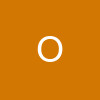 One-love thumbnail