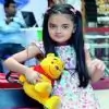 Dazzlerruhi thumbnail