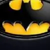 -CapedCrusader- thumbnail