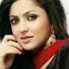 drashtira thumbnail