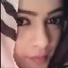 -Niyati- Thumbnail