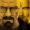 AroraTanya thumbnail