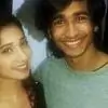 anjuvrushan thumbnail