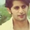 muskaan17rocks thumbnail