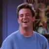 ChanChanMan thumbnail