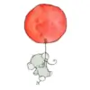 kumki thumbnail