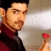 GC_deewani thumbnail