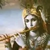 Pratyaksh thumbnail