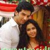 Anjali-RoSid thumbnail