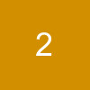 265bajigur Thumbnail