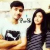 priyankakoli1 thumbnail